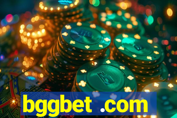 bggbet .com